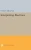 Interpreting Elections (Princeton Legacy Library, 640)