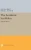 The Academic Scribblers: Third Edition (Princeton Legacy Library, 404)