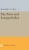 Press And Foreign Policy (Princeton Legacy Library, 2321)