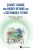 Climate Change and Energy Options for a Sustainable Future