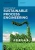 Sustainable Process Engineering (de Gruyter Textbook)