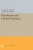 Petroleum And Global Tectonics (Princeton Legacy Library, 5171)