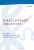 Luke'S Literary Creativity (The Library Of New Testament Studies)