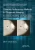 Observer Performance Methods For Diagnostic Imaging (Imaging In Medical Diagnosis And Therapy)