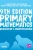 Primary Mathematics: Knowledge and Understanding (Achieving QTS Series) - Hardcover