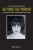 Beyond the Mirror: Seeing in Art History and Visual Culture Studies (Image)
