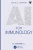 AI for Immunology (AI for Everything) - Hardcover