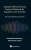 Applied Artificial Neural Network Methods for Engineers and Scientists: Solving Algebraic Equations
