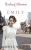 Emily (Brides of Montana)