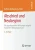 Abschied und Neubeginn: Die psychosozialen Wirkungen religiös tradierter Übergangsrituale (German Edition)