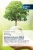 Multiple sclerosis (MS) & Immune system reaction: A Researching book about MS Immunopathology & Effects of Natural Warm and Cold Foods