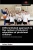 Differentiated approach in the system of physical education of preschool children: Characteristics and detailed analysis