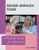 Senior Services Today: A Practical Guide for Librarians (Volume 75) (Practical Guides for Librarians, 75)
