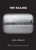 The Killing (Tv Milestones Series)