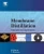 Membrane Distillation: Principles And Applications
