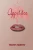 Appetites