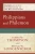 Philippians And Philemon (Paideia: Commentaries On The New Testament)