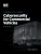 Cybersecurity For Commercial Vehicles