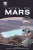 Lakes On Mars
