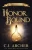Honor Bound (Witch Born)