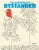 The American Bystander #2 (2)