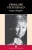 Penelope Fitzgerald (Writers And Their Work)