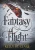 Fantasy Of Flight (2) (Tainted Accords)