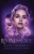Luminessence (The Essence Chronicles)