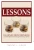 Lessons I Learned From Drinking