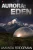 Aurora: Eden (Aurora 5) (5)