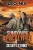 Sundown Apocalypse 4: Desert Strike (4)