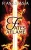 Fates Aflame (1)