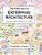 The Practice of Enterprise Architecture: A Modern Approach to Business and IT Alignment - Hardcover