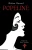 Popeline (French Edition)