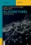 Algorithms: Design and Analysis (de Gruyter Textbook)