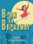 Born On Broadway
