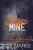 Sugar Mine (3)