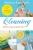 Cleaning With Essential Oil