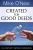 Created For Good Deeds