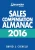 2016 Sales Compensation Almanac