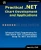 Practical .Net Chart Development And Applications