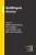 Multilingual Literacy (Volume 85) (NEW PERSPECTIVES ON LANGUAGE AND EDUCATION, 85)