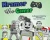 Kramer The Gamer (3) (Rob The Robot)