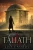 Taliath (The Mage Chronicles)