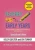 Teacher For Early Years