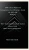 SAP Cloud Platform Integration Certification Exam (C_CPI_13) - Hardcover