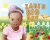 Zari'S Big Day (1) (Exploring Nature'S Bounty)
