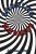 Spiraling Madness