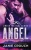 Angel (4) (Linear Tactical)