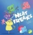 Neat Freaks